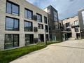 2-комнатная квартира · 45 м² · 2/3 этаж, мкр Ерменсай, Торангы 55 за 52 млн ₸ в Алматы, Бостандыкский р-н — фото 19