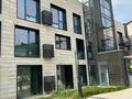 2-комнатная квартира · 45 м² · 2/3 этаж, мкр Ерменсай, Торангы 55 за 52 млн ₸ в Алматы, Бостандыкский р-н — фото 20