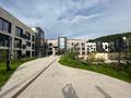 2-комнатная квартира · 45 м² · 2/3 этаж, мкр Ерменсай, Торангы 55 за 52 млн ₸ в Алматы, Бостандыкский р-н — фото 21