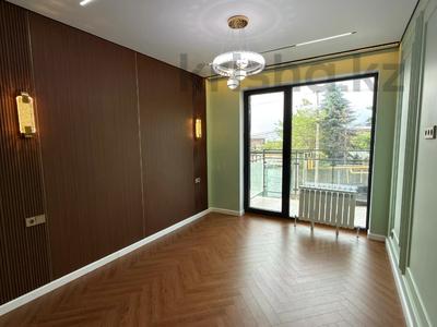 2-бөлмелі пәтер · 45 м² · 2/3 қабат, мкр Ерменсай, Торангы 55, бағасы: 52 млн ₸ в Алматы, Бостандыкский р-н