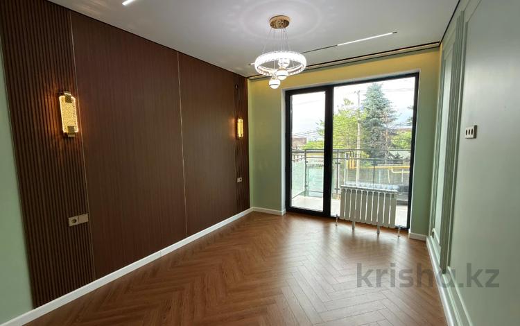 2-комнатная квартира · 45 м² · 2/3 этаж, мкр Ерменсай, Торангы 55 за 52 млн ₸ в Алматы, Бостандыкский р-н — фото 5