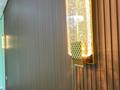 2-комнатная квартира · 45 м² · 2/3 этаж, мкр Ерменсай, Торангы 55 за 52 млн ₸ в Алматы, Бостандыкский р-н — фото 7
