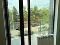 2-комнатная квартира · 45 м² · 2/3 этаж, мкр Ерменсай, Торангы 55 за 52 млн ₸ в Алматы, Бостандыкский р-н — фото 13