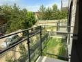 2-комнатная квартира · 45 м² · 2/3 этаж, мкр Ерменсай, Торангы 55 за 52 млн ₸ в Алматы, Бостандыкский р-н — фото 15