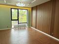 2-комнатная квартира · 45 м² · 2/3 этаж, мкр Ерменсай, Торангы 55 за 52 млн ₸ в Алматы, Бостандыкский р-н — фото 3