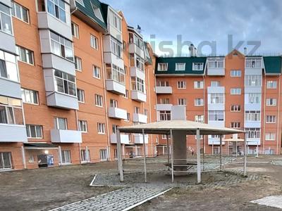 4-бөлмелі пәтер · 157.7 м² · 2/5 қабат, Маяковского 116, бағасы: 69.9 млн ₸ в Костанае