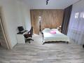 4-бөлмелі пәтер · 157.7 м² · 2/5 қабат, Маяковского 116, бағасы: 69.9 млн ₸ в Костанае — фото 10
