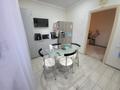 4-бөлмелі пәтер · 157.7 м² · 2/5 қабат, Маяковского 116, бағасы: 69.9 млн ₸ в Костанае — фото 14