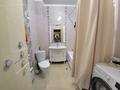 4-бөлмелі пәтер · 157.7 м² · 2/5 қабат, Маяковского 116, бағасы: 69.9 млн ₸ в Костанае — фото 16