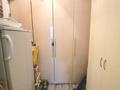 4-бөлмелі пәтер · 157.7 м² · 2/5 қабат, Маяковского 116, бағасы: 69.9 млн ₸ в Костанае — фото 18