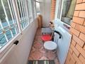 4-бөлмелі пәтер · 157.7 м² · 2/5 қабат, Маяковского 116, бағасы: 69.9 млн ₸ в Костанае — фото 19