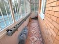 4-бөлмелі пәтер · 157.7 м² · 2/5 қабат, Маяковского 116, бағасы: 69.9 млн ₸ в Костанае — фото 20