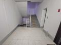 4-бөлмелі пәтер · 157.7 м² · 2/5 қабат, Маяковского 116, бағасы: 69.9 млн ₸ в Костанае — фото 25