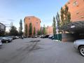 4-бөлмелі пәтер · 157.7 м² · 2/5 қабат, Маяковского 116, бағасы: 69.9 млн ₸ в Костанае — фото 26