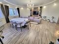 4-бөлмелі пәтер · 157.7 м² · 2/5 қабат, Маяковского 116, бағасы: 69.9 млн ₸ в Костанае — фото 3