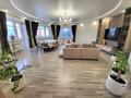4-бөлмелі пәтер · 157.7 м² · 2/5 қабат, Маяковского 116, бағасы: 69.9 млн ₸ в Костанае — фото 4