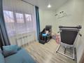 4-бөлмелі пәтер · 157.7 м² · 2/5 қабат, Маяковского 116, бағасы: 69.9 млн ₸ в Костанае — фото 9