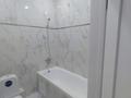 1-комнатная квартира · 46.9 м² · 4/5 этаж, мкр. Алтын орда за 17.5 млн ₸ в Актобе — фото 11