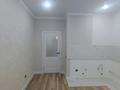 1-комнатная квартира · 46.9 м² · 4/5 этаж, мкр. Алтын орда за 17.5 млн ₸ в Актобе — фото 12