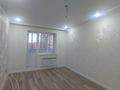 1-комнатная квартира · 46.9 м² · 4/5 этаж, мкр. Алтын орда за 17.5 млн ₸ в Актобе — фото 2