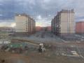 1-комнатная квартира · 46.9 м² · 4/5 этаж, мкр. Алтын орда за 17.5 млн ₸ в Актобе — фото 7