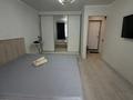 1-бөлмелі пәтер · 36 м² · 6/9 қабат, мкр 12, бағасы: 15 000 ₸ в Актобе — фото 10