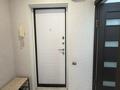 1-бөлмелі пәтер · 36 м² · 6/9 қабат, мкр 12, бағасы: 15 000 ₸ в Актобе — фото 6