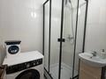 1-бөлмелі пәтер · 36 м² · 6/9 қабат, мкр 12, бағасы: 15 000 ₸ в Актобе — фото 9