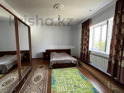 Отдельный дом · 5 комнат · 173 м² · 13 сот., Қазыбек би за 35 млн ₸ в Мерке