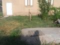Отдельный дом · 5 комнат · 173 м² · 13 сот., Қазыбек би за 35 млн ₸ в Мерке — фото 11