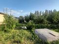 Отдельный дом · 5 комнат · 173 м² · 13 сот., Қазыбек би за 35 млн ₸ в Мерке — фото 13