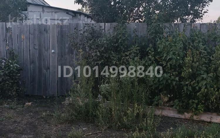 Саяжай · 2 бөлме · 30 м² · 8 жүзд., Юбилейный, Квартал 6 161 — Напротив детского сада 16, бағасы: 16 млн ₸ в Костанае — фото 2