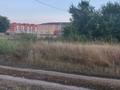 Саяжай · 2 бөлме · 30 м² · 8 жүзд., Юбилейный, Квартал 6 161 — Напротив детского сада 16, бағасы: 16 млн ₸ в Костанае — фото 2