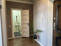1-бөлмелі пәтер · 43.5 м² · 5/6 қабат, Назарбаева, бағасы: 22.5 млн ₸ в Костанае — фото 2