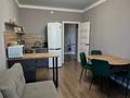 1-бөлмелі пәтер · 43.5 м² · 5/6 қабат, Назарбаева, бағасы: 22.5 млн ₸ в Костанае — фото 7