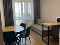 1-бөлмелі пәтер · 43.5 м² · 5/6 қабат, Назарбаева, бағасы: 22.5 млн ₸ в Костанае — фото 8