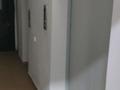 1-бөлмелі пәтер · 38 м² · 5/12 қабат, 9-й микрорайон, 9-й микрорайон 29, бағасы: 15.9 млн ₸ в Талдыкоргане — фото 3