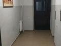 1-бөлмелі пәтер · 38 м² · 5/12 қабат, 9-й микрорайон, 9-й микрорайон 29, бағасы: 15.9 млн ₸ в Талдыкоргане — фото 4