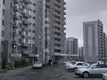 1-бөлмелі пәтер · 38 м² · 5/12 қабат, 9-й микрорайон, 9-й микрорайон 29, бағасы: 15.9 млн ₸ в Талдыкоргане — фото 8
