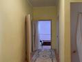 Отдельный дом • 4 комнаты • 124 м² • 6 сот., Гулмайса за 14.5 млн 〒 в Баскудуке — фото 15