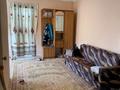 Отдельный дом • 4 комнаты • 124 м² • 6 сот., Гулмайса за 14.5 млн 〒 в Баскудуке — фото 16