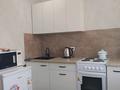 1-бөлмелі пәтер · 35 м² · 3/5 қабат, Хименко 8, бағасы: 120 000 ₸ в Петропавловске