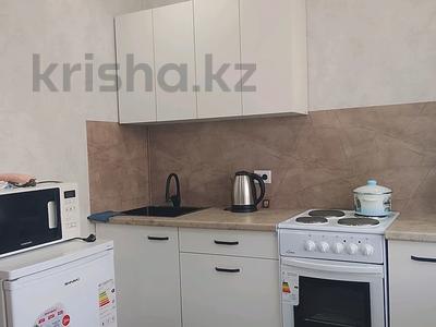 1-бөлмелі пәтер · 35 м² · 3/5 қабат, Хименко 8, бағасы: 120 000 ₸ в Петропавловске