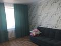 1-бөлмелі пәтер · 35 м² · 3/5 қабат, Хименко 8, бағасы: 120 000 ₸ в Петропавловске — фото 3