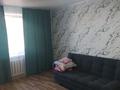 1-бөлмелі пәтер · 35 м² · 3/5 қабат, Хименко 8, бағасы: 120 000 ₸ в Петропавловске — фото 5