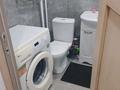 1-бөлмелі пәтер · 35 м² · 3/5 қабат, Хименко 8, бағасы: 120 000 ₸ в Петропавловске — фото 7