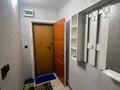 2-комнатная квартира · 46 м² · 3/5 этаж, Жидебай Батыра 24 — Агыбай Батыра и Рыскулова за 20 000 ₸ в Балхаше — фото 13