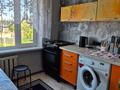 2-комнатная квартира · 46 м² · 3/5 этаж, Жидебай Батыра 24 — Агыбай Батыра и Рыскулова за 20 000 ₸ в Балхаше — фото 2