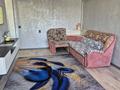 2-комнатная квартира · 46 м² · 3/5 этаж, Жидебай Батыра 24 — Агыбай Батыра и Рыскулова за 20 000 ₸ в Балхаше — фото 5