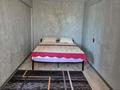 2-комнатная квартира · 46 м² · 3/5 этаж, Жидебай Батыра 24 — Агыбай Батыра и Рыскулова за 20 000 ₸ в Балхаше — фото 9